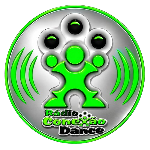 Conheça nossa rádio