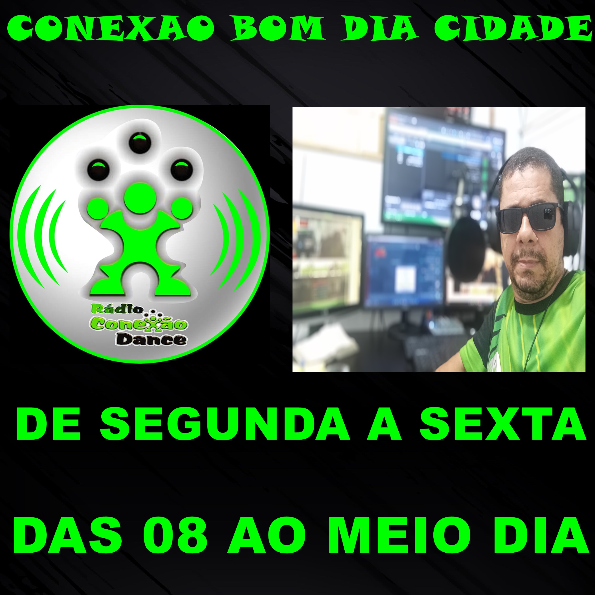 CELO