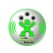 Radio Conexão Dance FM - O Som da Cidade!