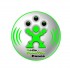 Radio Conexão Dance FM - O Som da Cidade!