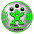 Radio Conexão Dance FM - O Som da Cidade!